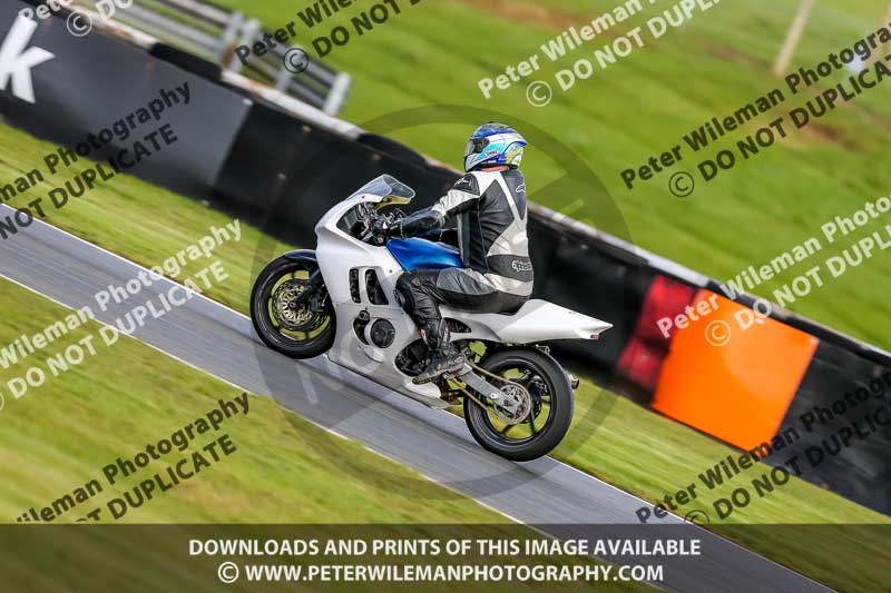 Oulton Park 14th March 2020;PJ Motorsport Photography 2020;anglesey;brands hatch;cadwell park;croft;donington park;enduro digital images;event digital images;eventdigitalimages;mallory;no limits;oulton park;peter wileman photography;racing digital images;silverstone;snetterton;trackday digital images;trackday photos;vmcc banbury run;welsh 2 day enduro